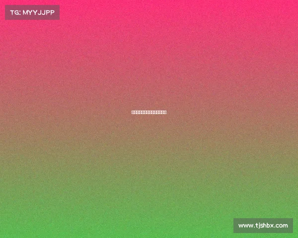 赛事最前线：热点赛事实时速递